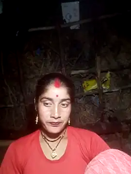 Snapshot of Pinki_rani chatting on April 19, 2026, 6:10 pm Pinki rani online show from April 19, 2026, 6:10 pm