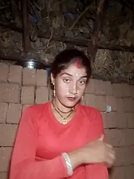 Snapshot of Pinki_rani chatting on April 28, 2026, 4:45 pm Pinki rani online show from April 28, 2026, 4:45 pm