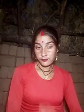Snapshot of Pinki_rani chatting on May 1, 2026, 4:44 pm Pinki rani online show from May 1, 2026, 4:44 pm