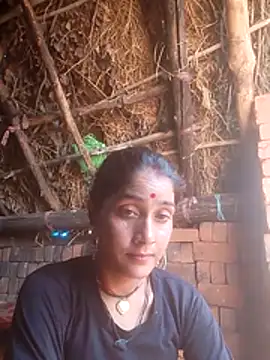 Snapshot of Pinki_rani chatting on June 10, 2026, 10:03 am Pinki rani online show from June 10, 2026, 10:03 am