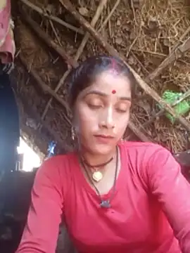 Snapshot of Pinki_rani chatting on June 11, 2026, 5:16 am Pinki rani online show from June 11, 2026, 5:16 am