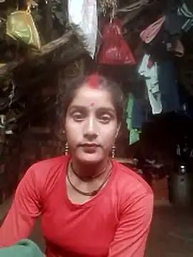 Snapshot of Pinki_rani chatting on June 11, 2026, 7:45 pm Pinki rani online show from June 11, 2026, 7:45 pm