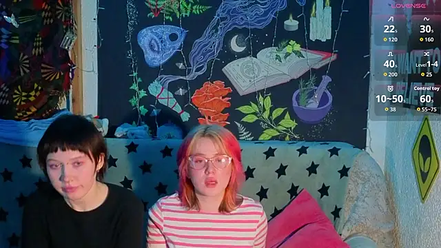 Ntmuforever online show from February 4, 2026, 4:35 pm