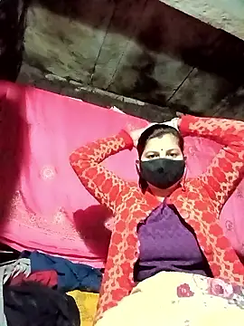 Bandna thakur online show from January 8, 2026, 9:00 am