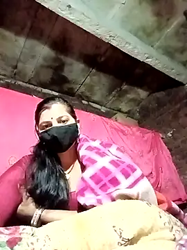 Bandna thakur online show from January 12, 2026, 3:50 pm