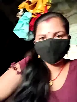 Bandna thakur online show from January 16, 2026, 6:17 am