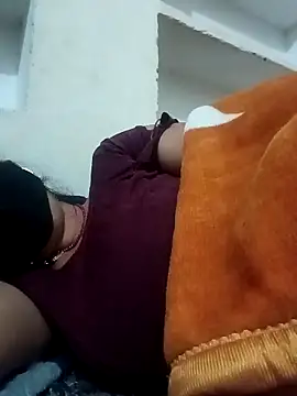 Bandna thakur online show from February 19, 2026, 7:21 pm