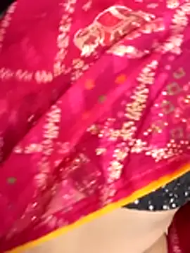 Bandna thakur online show from February 20, 2026, 6:26 am