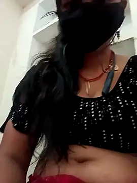 Bandna thakur online show from February 22, 2026, 6:57 am