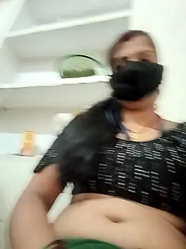 Bandna thakur online show from February 24, 2026, 8:18 pm