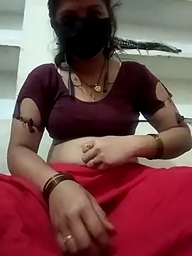 Bandna thakur online show from February 27, 2026, 9:26 pm