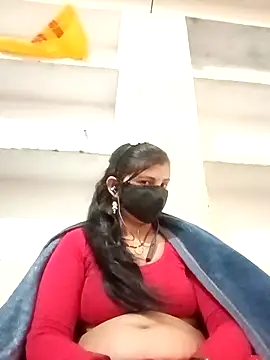 Bandna thakur online show from March 6, 2026, 6:59 pm