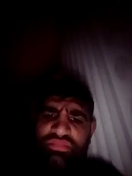 musa27272 online show from February 4, 2026, 10:58 pm