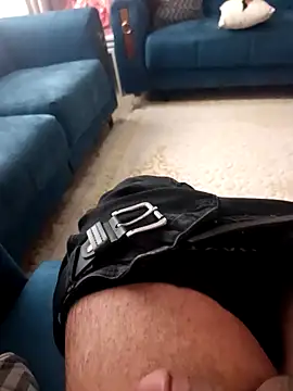 musa27272 online show from February 25, 2026, 9:19 am