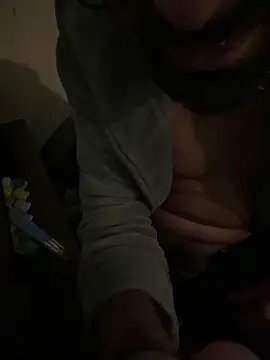 PAMI777 online show from March 1, 2026, 8:44 pm