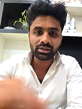 play bunny19 online show from December 22, 2025, 10:56 am