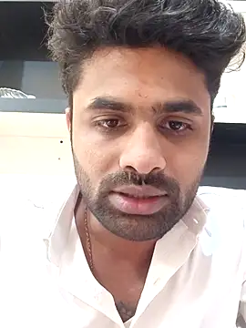 play bunny19 online show from February 7, 2026, 8:29 am