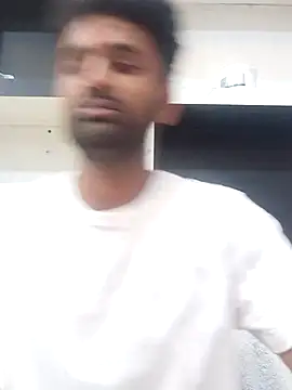 play bunny19 online show from February 10, 2026, 7:12 am