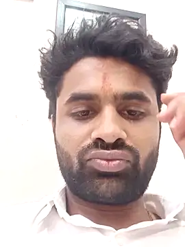 play bunny19 online show from February 17, 2026, 10:34 am