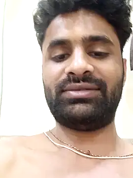 play bunny19 online show from March 7, 2026, 7:11 pm