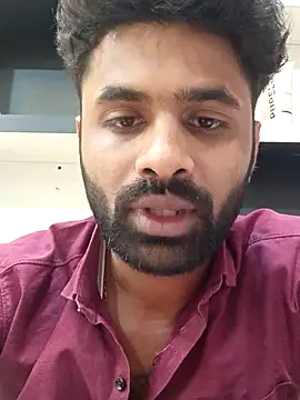 play bunny19 online show from March 12, 2026, 11:05 am