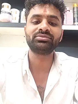 play bunny19 online show from April 6, 2026, 2:40 pm