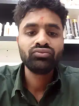 play bunny19 online show from April 10, 2026, 9:14 am