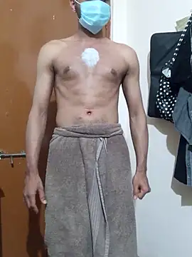 play bunny19 online show from April 21, 2026, 5:28 pm