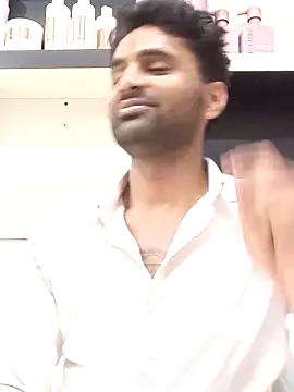 play bunny19 online show from April 22, 2026, 11:56 am