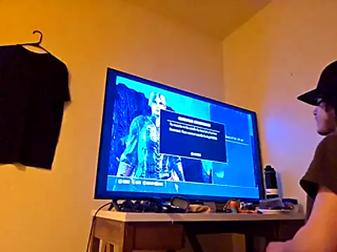 Snapshot of Mr_fromtheback chatting on March 8, 2026, 12:53 pm Mr fromtheback online show from March 8, 2026, 12:53 pm