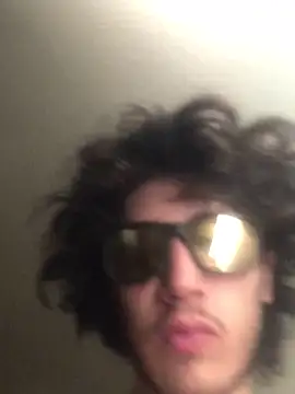 Snapshot of Mr_fromtheback chatting on March 11, 2026, 5:30 pm Mr fromtheback online show from March 11, 2026, 5:30 pm