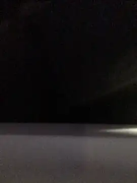 Snapshot of Mr_fromtheback chatting on March 12, 2026, 3:29 pm Mr fromtheback online show from March 12, 2026, 3:29 pm