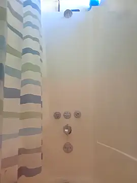 Snapshot of Mr_fromtheback chatting on March 15, 2026, 12:05 am Mr fromtheback online show from March 15, 2026, 12:05 am