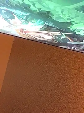 Snapshot of Mr_fromtheback chatting on March 16, 2026, 8:29 am Mr fromtheback online show from March 16, 2026, 8:29 am