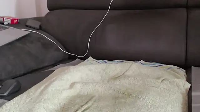  online show from March 23, 2026, 4:00 pm