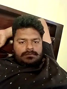 yourwellman online show from February 6, 2026, 9:56 am