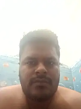 yourwellman online show from February 16, 2026, 7:59 am