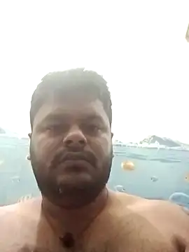 yourwellman online show from February 21, 2026, 2:45 am