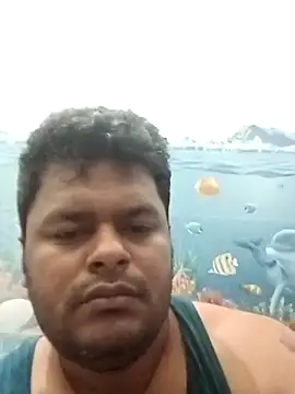 yourwellman online show from March 7, 2026, 3:25 am