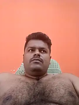 yourwellman online show from April 5, 2026, 8:22 am