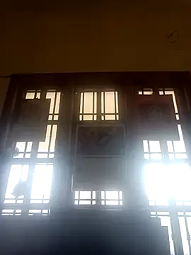 yourwellman online show from April 8, 2026, 2:44 am