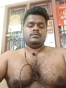 yourwellman online show from April 10, 2026, 1:27 pm