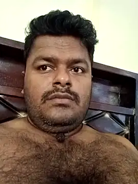 yourwellman online show from April 12, 2026, 5:34 am