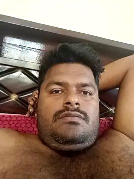 yourwellman online show from April 13, 2026, 6:19 am