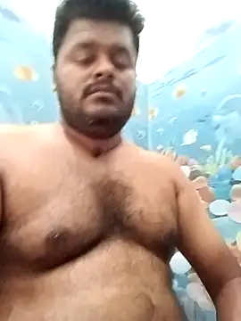 yourwellman online show from April 24, 2026, 10:28 am