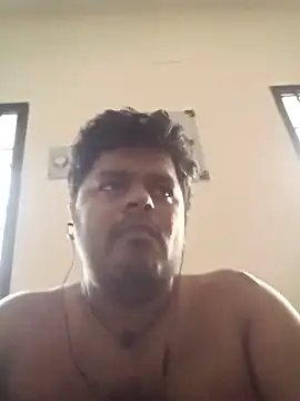 Snapshot of yourwellman chatting on May 26, 2026, 11:06 am yourwellman online show from May 26, 2026, 11:06 am