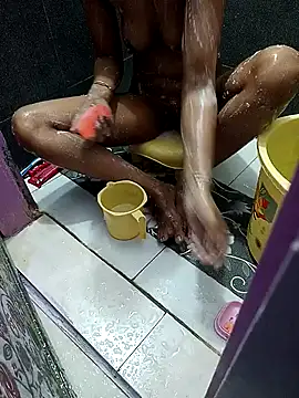 notyg240 online show from March 26, 2026, 1:55 am