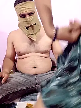 notyg240 online show from April 14, 2026, 9:48 am