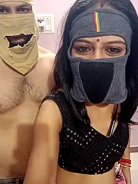 notyg240 online show from April 18, 2026, 7:58 pm