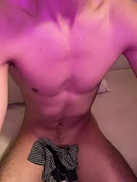 MoroccanGuy online show from March 21, 2026, 2:31 pm